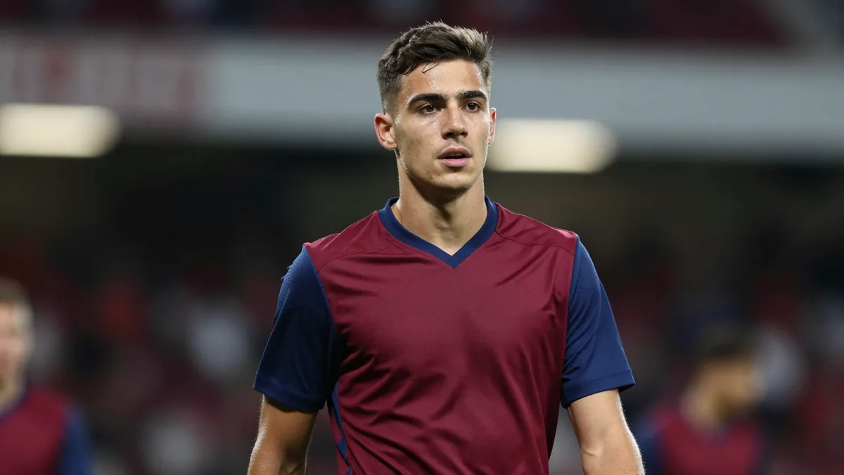 Aston Villa eye tactical shift with Garnacho's arrival