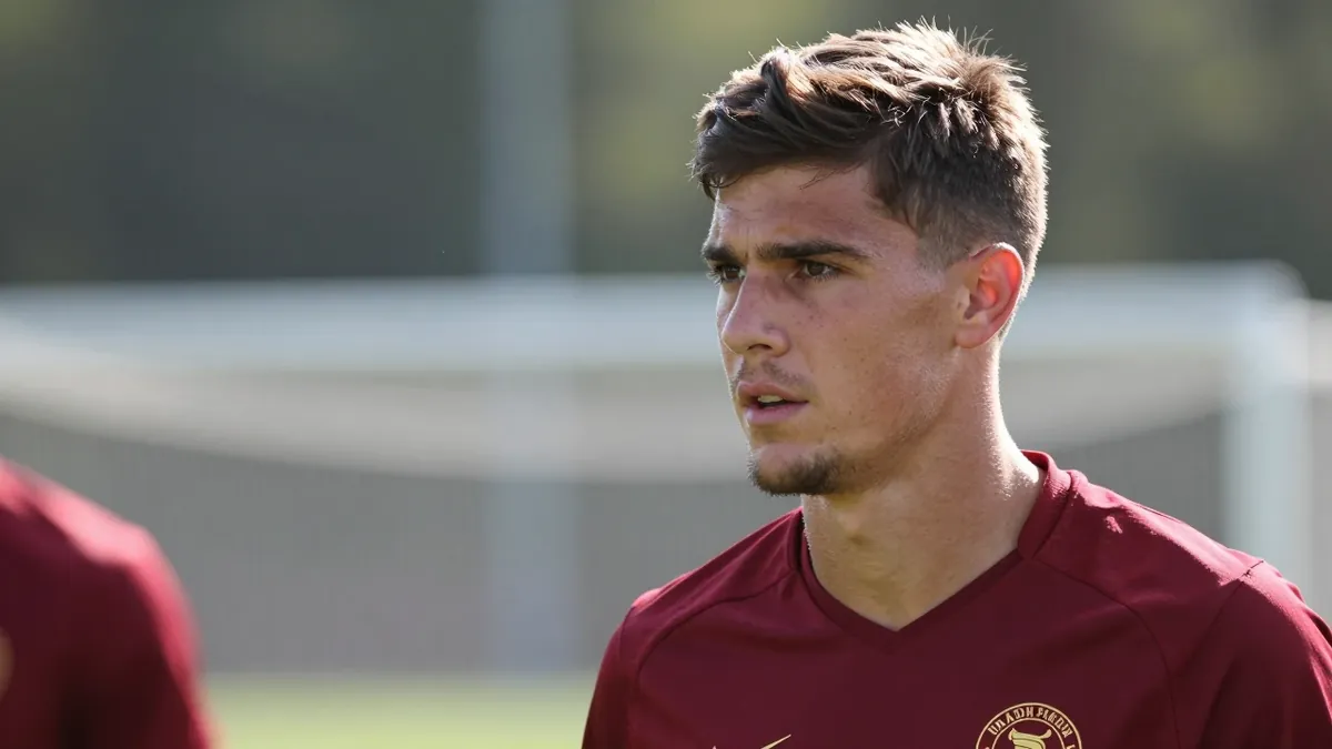 Aston Villa have failed to score in their opening three Premier League games, with manager Unai Emery asking for time as...