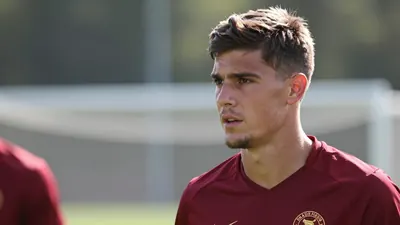 Aston Villa have failed to score in their opening three Premier League games, with manager Unai Emery asking for time as...