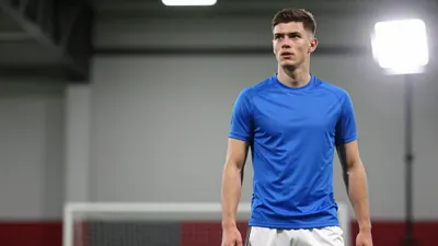 Aston Villa Transfer Update: Roony Bardghji Injury Disrupts Signing Plans