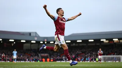 Aston Villa secured a 3-2 comeback win at Tottenham Hotspur Stadium, with goals from Johan Manzambi, Nicolas Jackson and...
