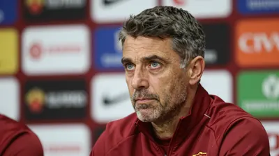 Aston Villa boss Unai Emery has dismissed the idea of a friendly transfer pipeline with Chelsea, stating the clubs are...