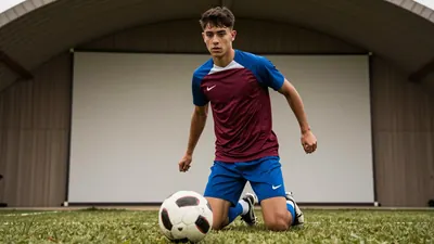 Alejandro Garnacho has played just 31 minutes for Aston Villa this season, with manager Unai Emery stating the forward...