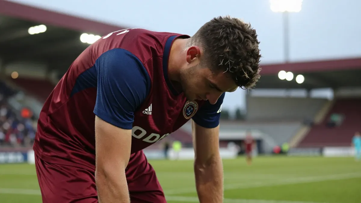 Aston Villa remain without a Premier League goal this season, sitting 17th with just one point ahead of their next...