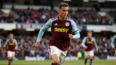 Villa hit with biggest fine as squad‑cost breach uncovered