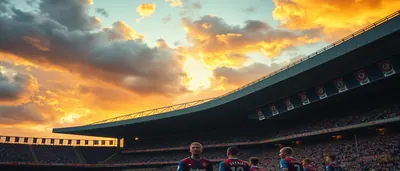 Aston Villa Transfer Update: Manager Drops Exciting Aston Villa News