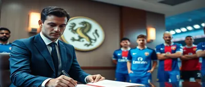Nicolas Jackson linked with Aston Villa amid Chelsea transfer talks