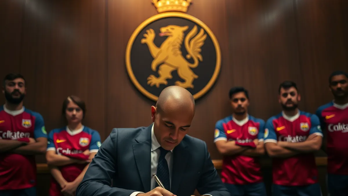 Aston Villa Table €9 Million Offer for Flamengo's Emerson Royal