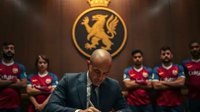 Aston Villa Table €9 Million Offer for Flamengo's Emerson Royal