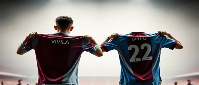 Aston Villa's Alejandro Garnacho Loan Transfer: Chelsea Staff's True Feelings