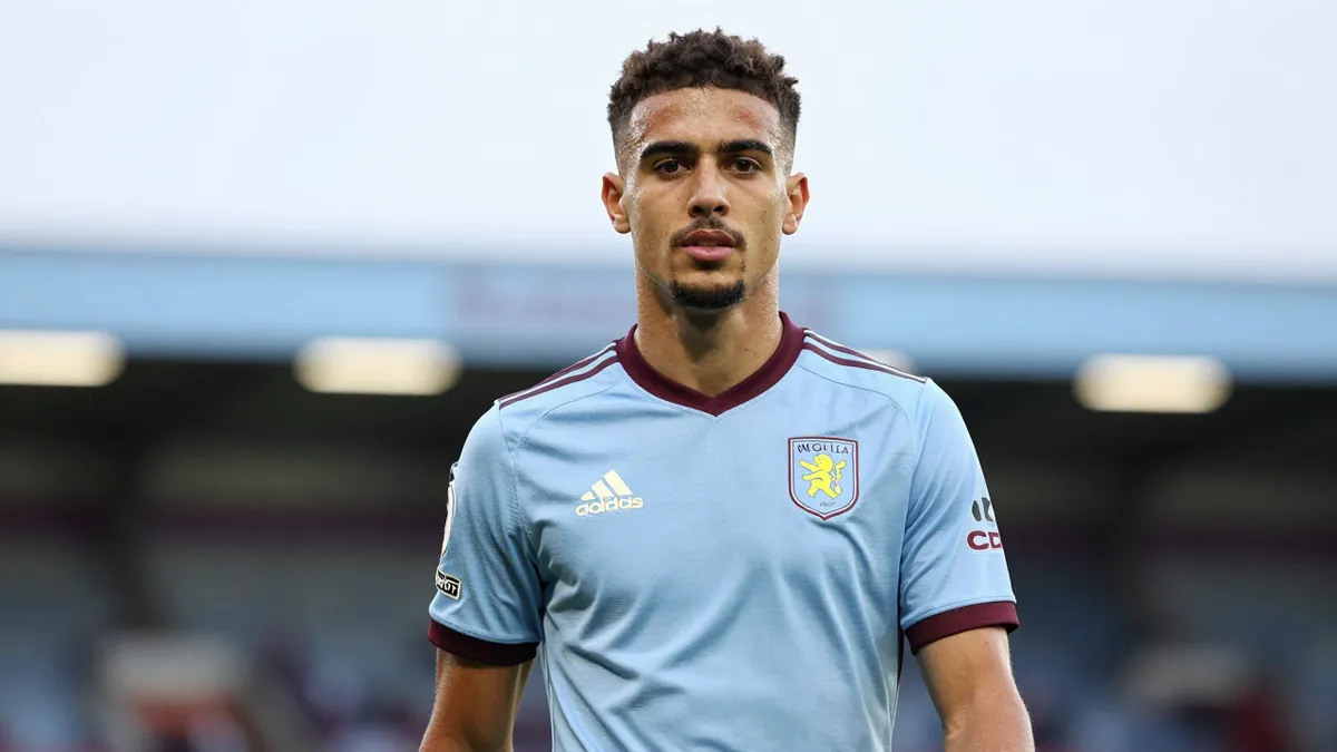 Tielemans Owes Aston Villa the World, Praising Club's Impact
