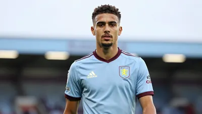 Tielemans Owes Aston Villa the World, Praising Club's Impact