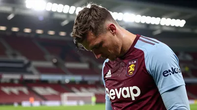 Aston Villa lost 1-0 to Arsenal in their first match of the season, leaving them 17th in the Premier League table