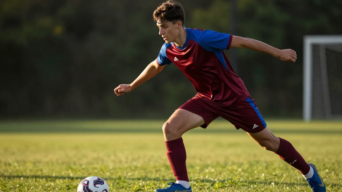 Aston Villa's teenage signings Ibrahim Mbaye and George Hemmings feature prominently in a new list of Europe's 19 most...