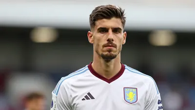 Aston Villa Transfer News: Suzuki Deal in Works Amid Martinez Uncertainty