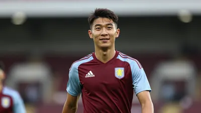 Aston Villa Transfer Update: Zion Suzuki Joins Eren Dinkçi Departs