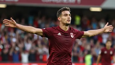 Aston Villa secured an important 3-2 away win over Club Brugge in the Champions League, ending a three-game Premier...