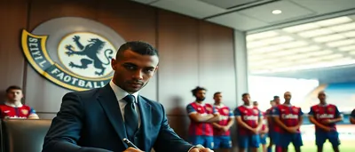 Aston Villa target Carlos Espi in summer transfer