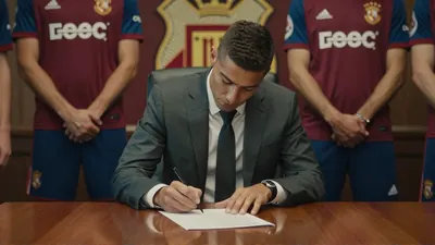 Aston Villa to Block Morgan Rogers' Move