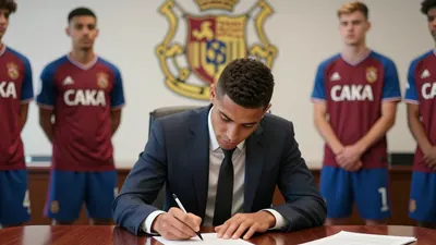 Aston Villa Sign Melgard in Latest Transfer