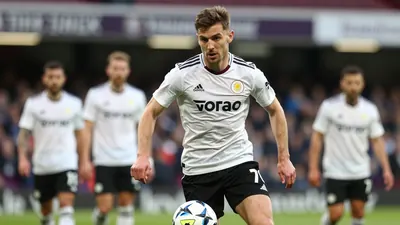 Aston Villa's Madjo Makes Instant Mark on Delayed Debut