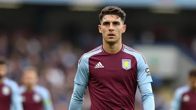 Aston Villa: George Hemmings' Loan Future Takes Shape