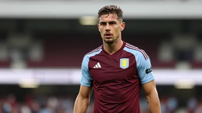 Nicolas Jackson transfer to Aston Villa or Tottenham? Why striker from Chelsea could yet prove to be underrated
