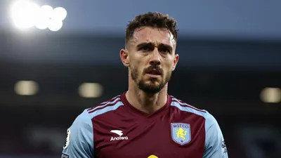 Aston Villa Faces Challenges Post-Sale of Top Talent to Rivals