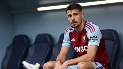Aston Villa Transfer Bid for James Garner Faces Hurdles