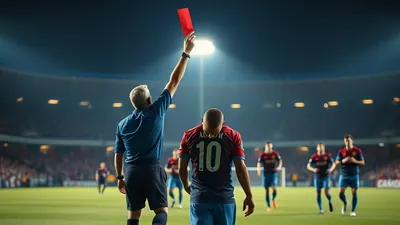 Europa League Clash: Aston Villa Sees Potential Fan Ban Reversal