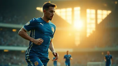Aston Villa's Remarkable UEFA Europa League Journey: Key Highlights and Insights