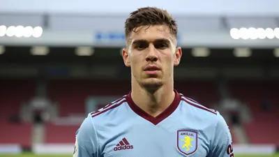 Brighton & Hove Albion host Aston Villa on Sunday, August 23, 2026, at the AMEX Stadium