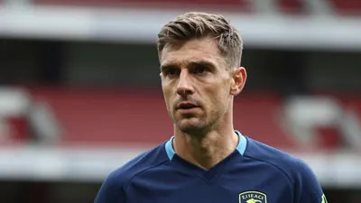 Villa’s transfer dilemma: Sancho vs Garnacho sparks debate