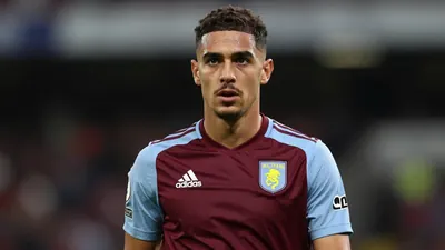 Aston Villa Transfer News: Zion Suzuki and Matteo Ruggeri Deals Imminent