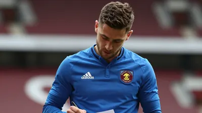 Aston Villa brace for Konsa exit as Arsenal mount £60m chase