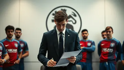 Aston Villa Set to Battle Nottingham Forest for Mateo Kovačić