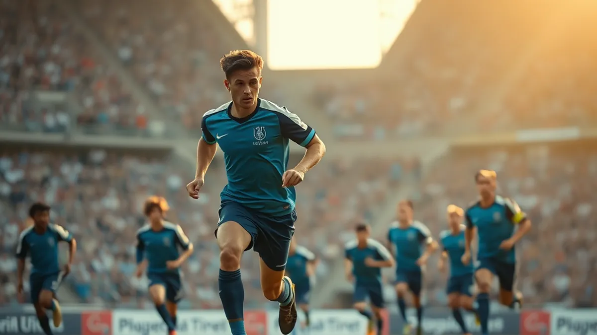 Aston Villa to Play Indonesia All-Stars in Pre-Season Friendly