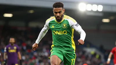 Aston Villa's Morgan Rogers Replacement Faces Tall Task