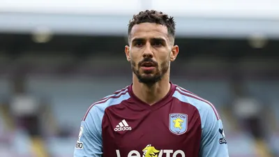 Can Aston Villa Repeat Last Season's Feat?