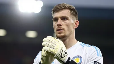 Aston Villa Transfer News: Zion Suzuki Talks Ongoing