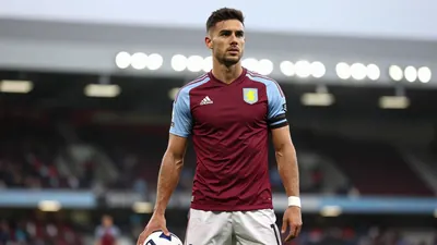 Aston Villa Open to Triston Rowe Transfer Offers with Buy-Back Option