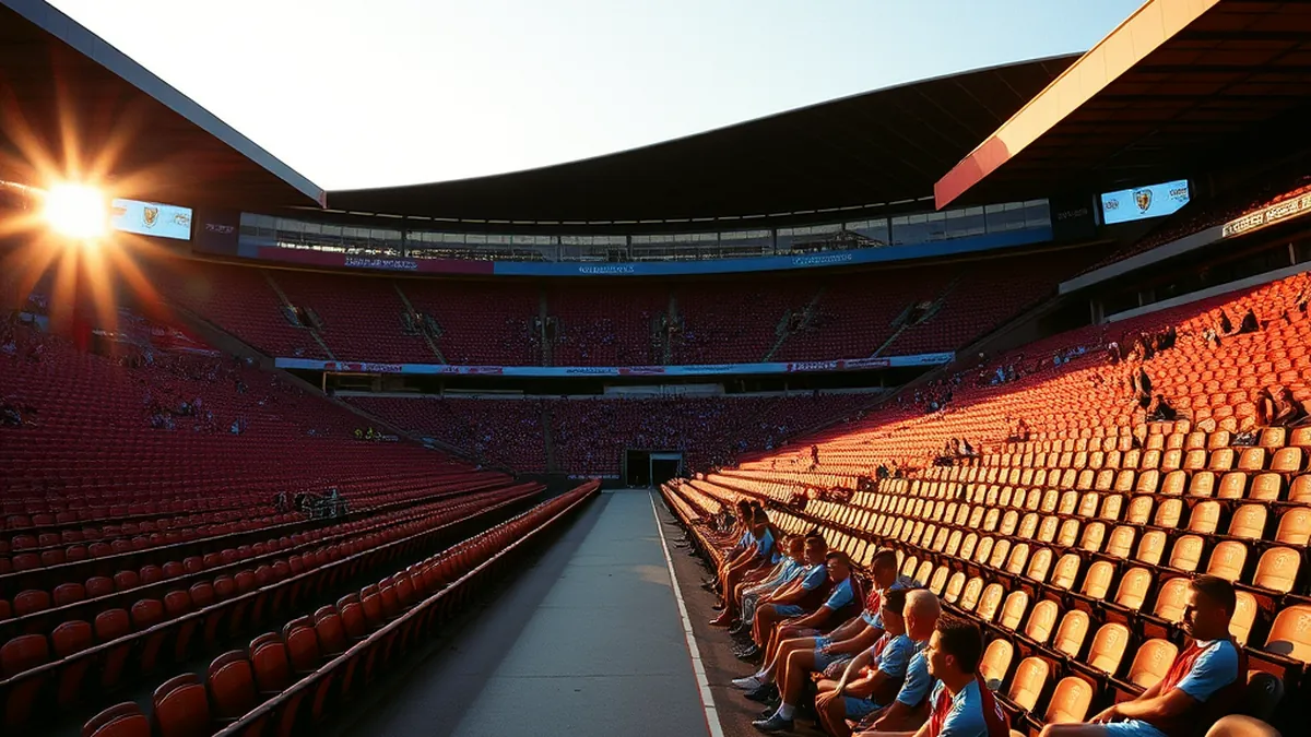 Villa fans balk at Quinones link, demand smarter signings