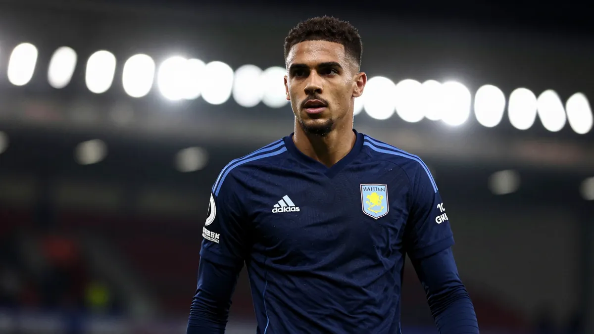 Villa eye Bayern midfielder as Onana sidelined, transfer talks heat up