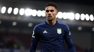 Villa eye Bayern midfielder as Onana sidelined, transfer talks heat up