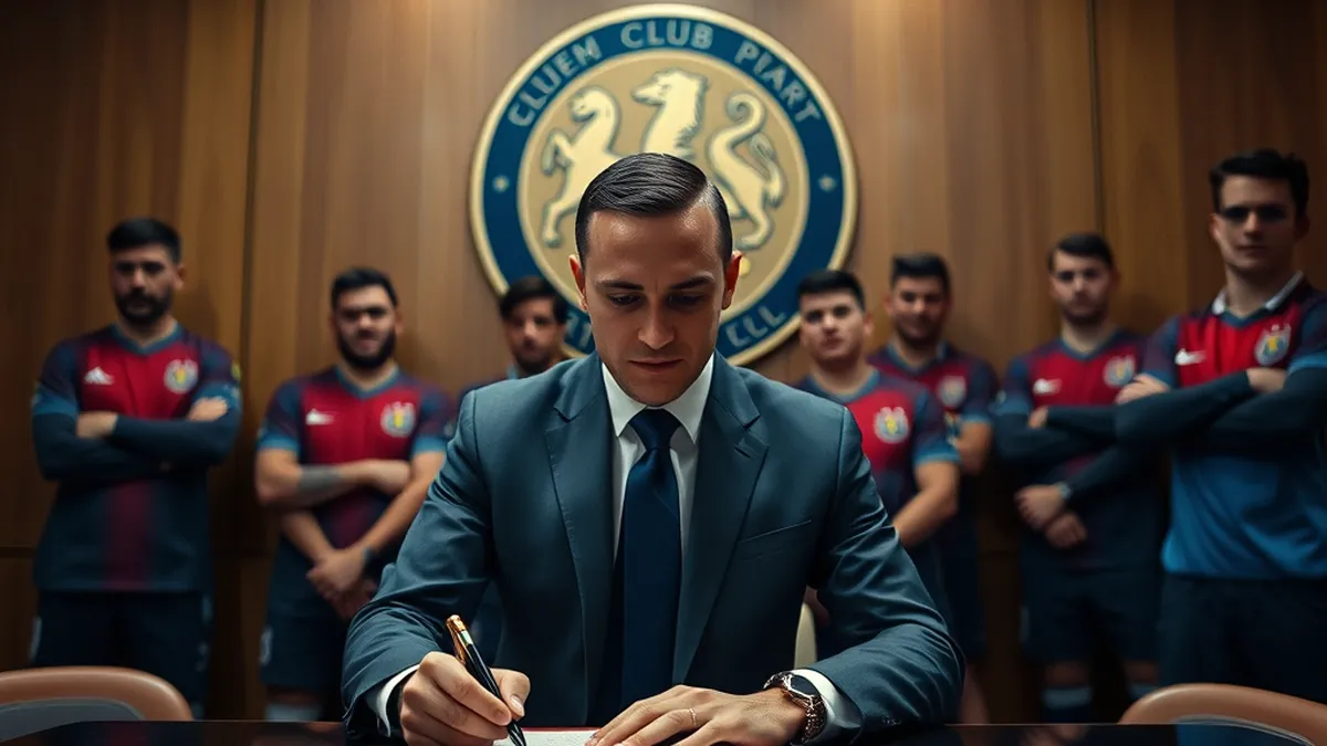Aston Villa Unveils Nostalgic Home Kit for 2026-27 Season