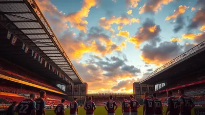 Aston Villa’s souvenir ticket plan risks fan fury, warns ex-boss Wyness