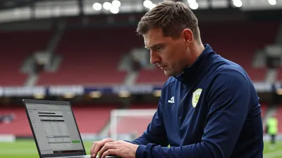 Aston Villa faces real crunch as finances tighten under SCR fine