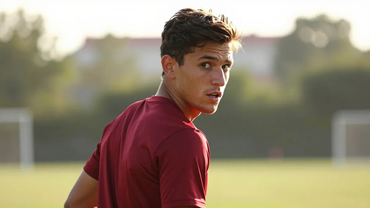 Aston Villa is in turmoil after losing five stars and starting the season with a heavy defeat, facing champion Arsenal...
