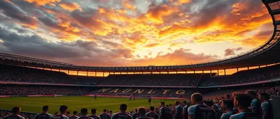 Aston Villa's Pre-Season Form Continues to Impress