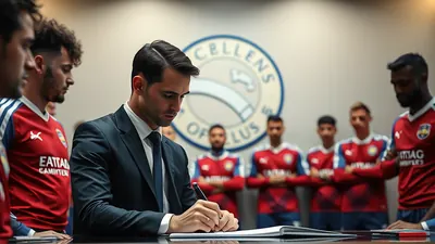 Aston Villa Partners with Sports Illustrated for Fan Experience